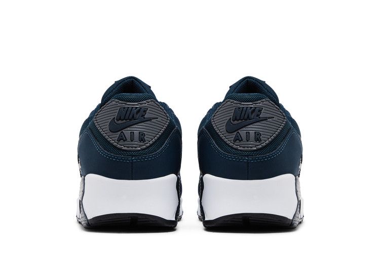 Nike Air Max 90 Armory Navy