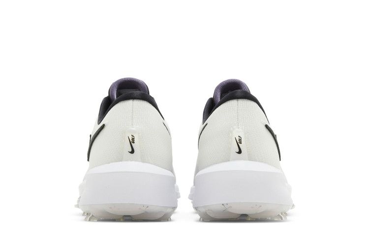Nike Air Zoom Infinity Tour NRG Endless Pursuit Pack