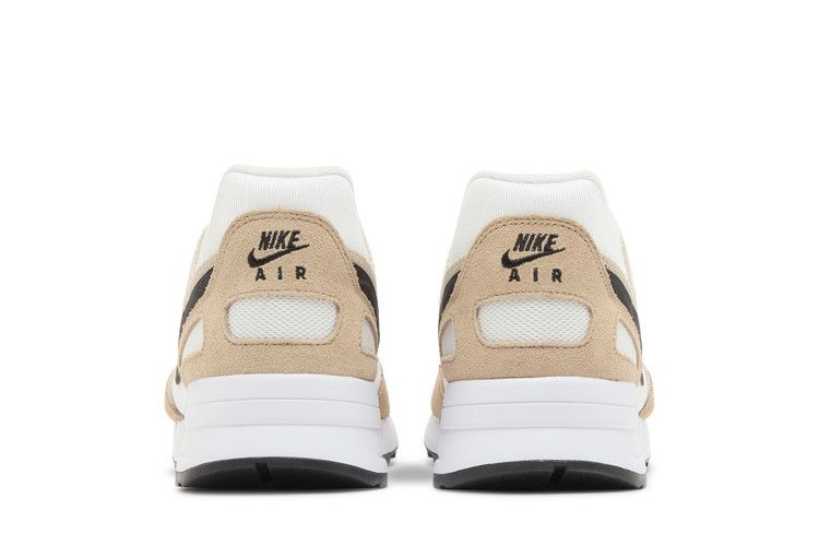 Nike Air Pegasus '89 Light Orewood Brown