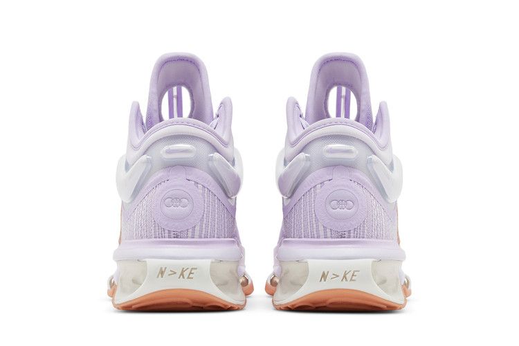 Nike Air Zoom GT Jump 2 Shine Together