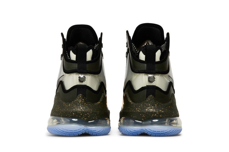 Nike LeBron 19 Chosen 1 All-Star