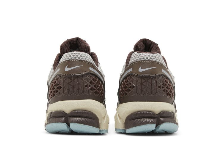 Nike Zoom Vomero 5 Earth Fossil (Women's)