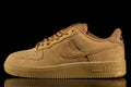 Air Force 1 SB