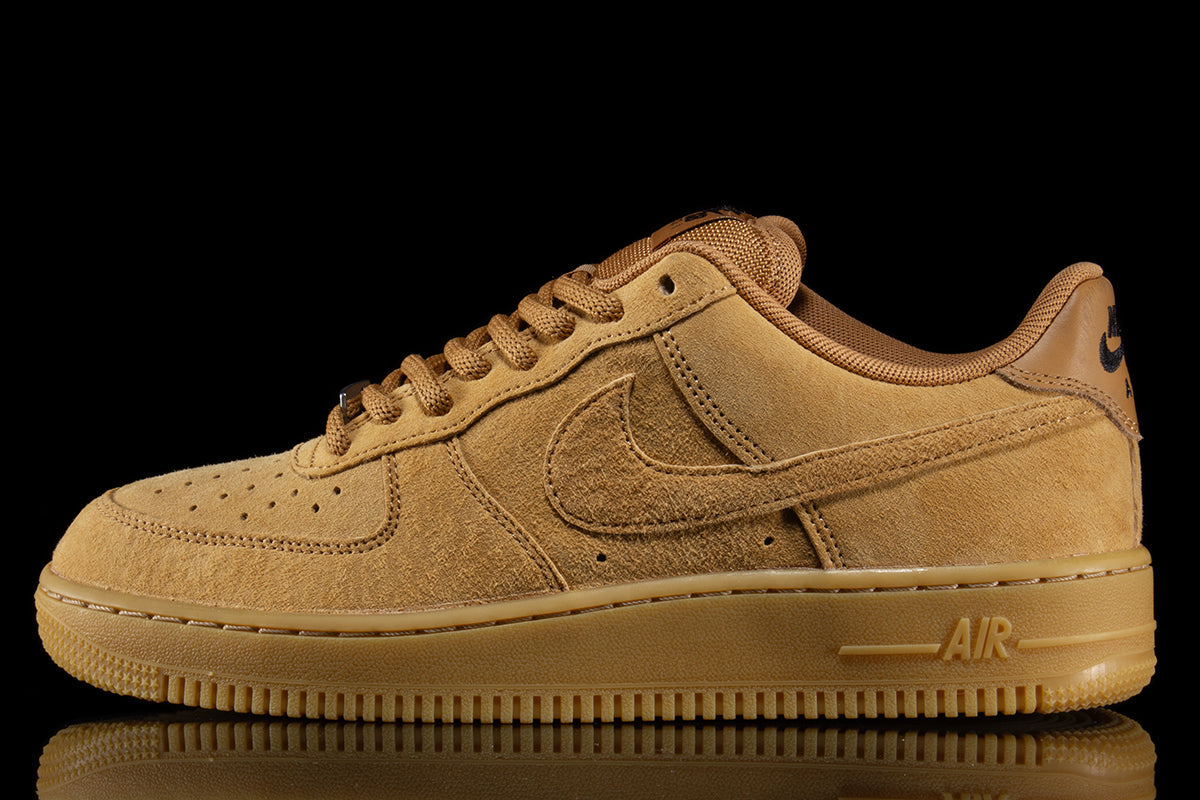 Air Force 1 SB
