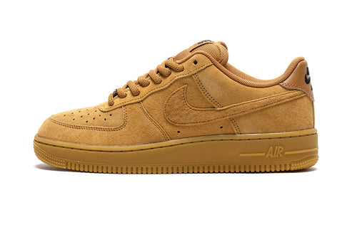 Air Force 1 SB
