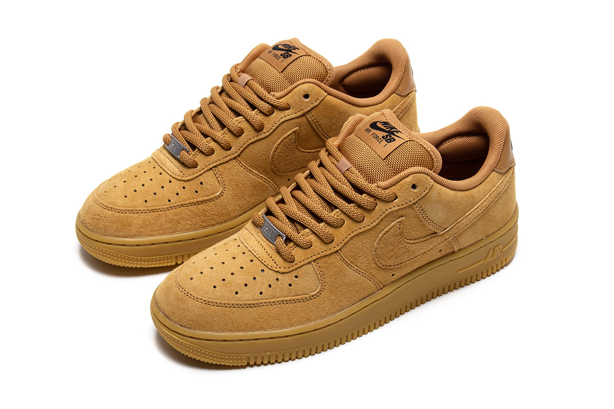 Air Force 1 SB