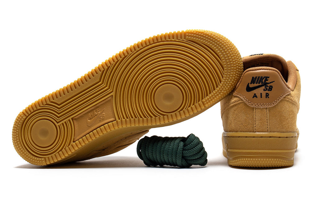 Air Force 1 SB