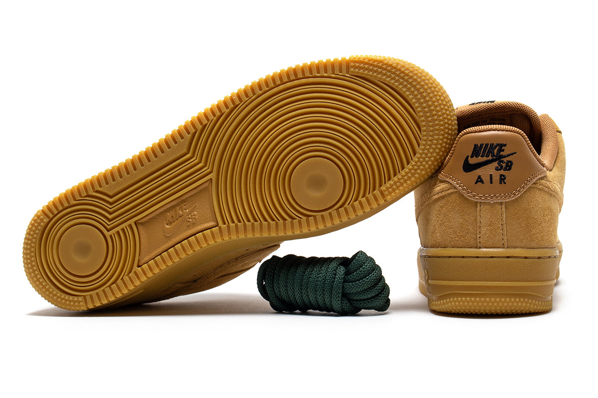 Air Force 1 SB
