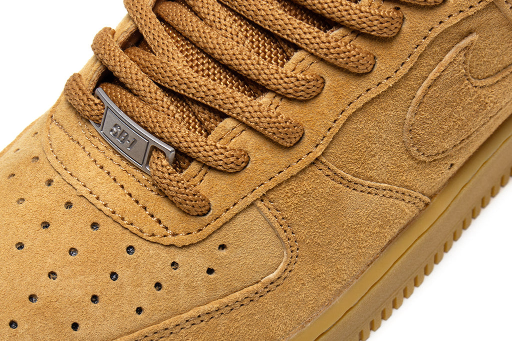 Air Force 1 SB
