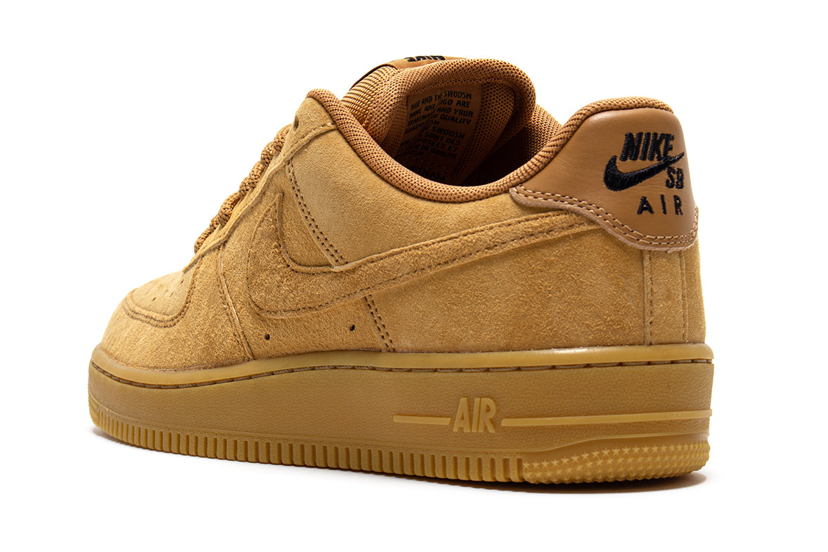 Air Force 1 SB