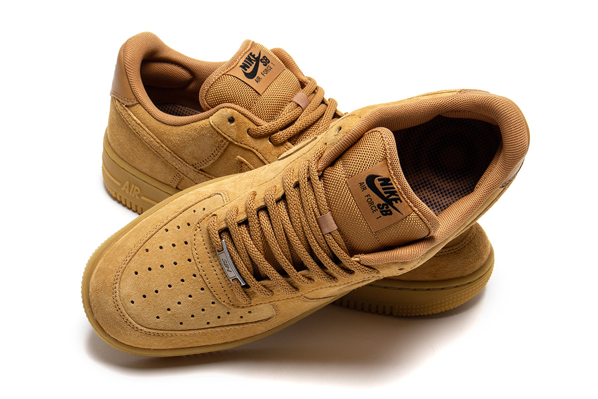Air Force 1 SB