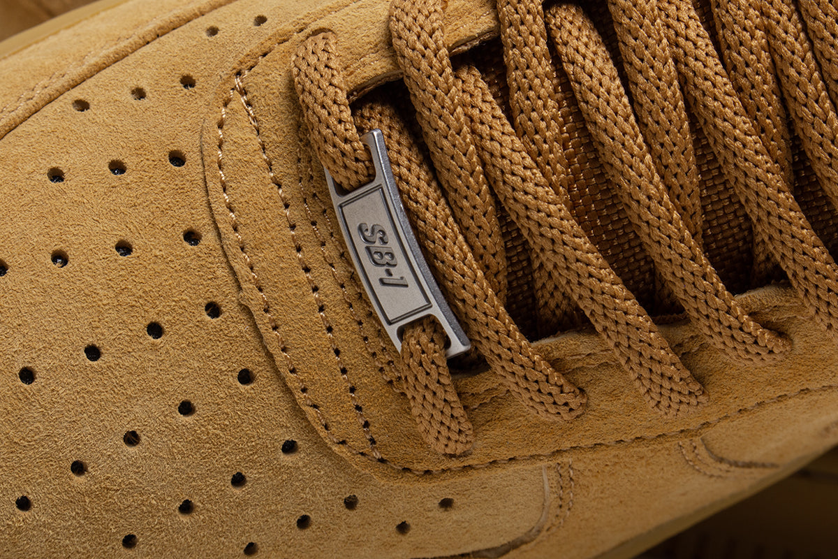 Air Force 1 SB