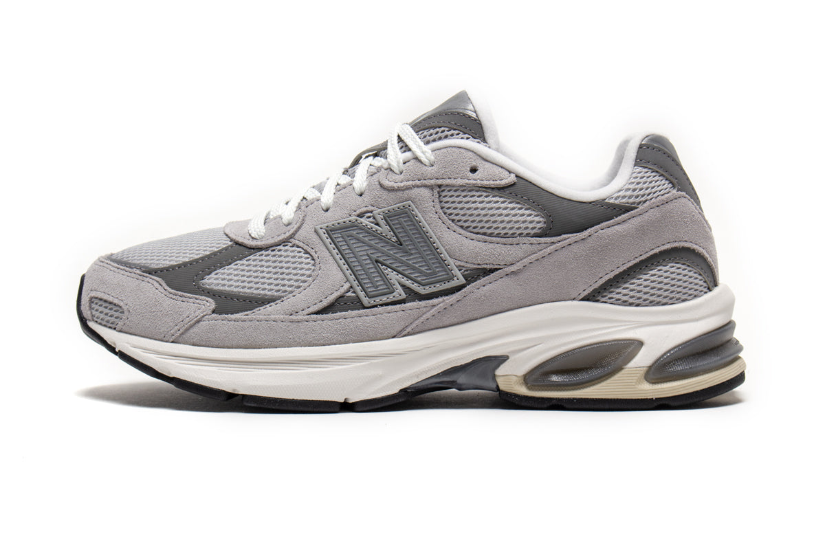 Premium Footwear Apparel Product