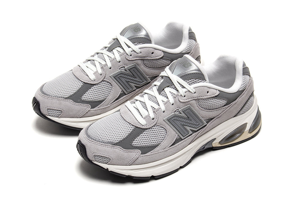 Premium Footwear Apparel Product