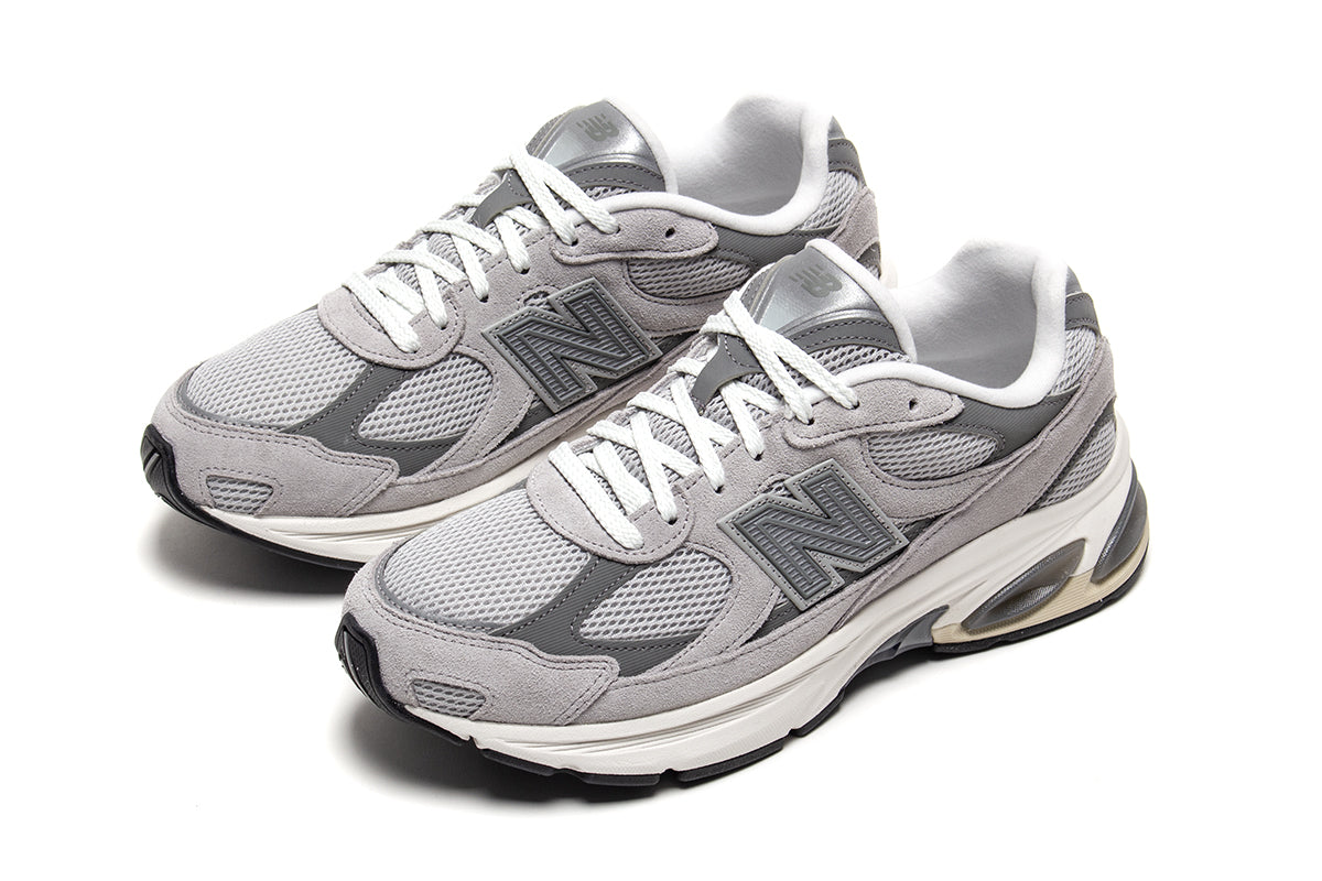 Premium Footwear Apparel Product