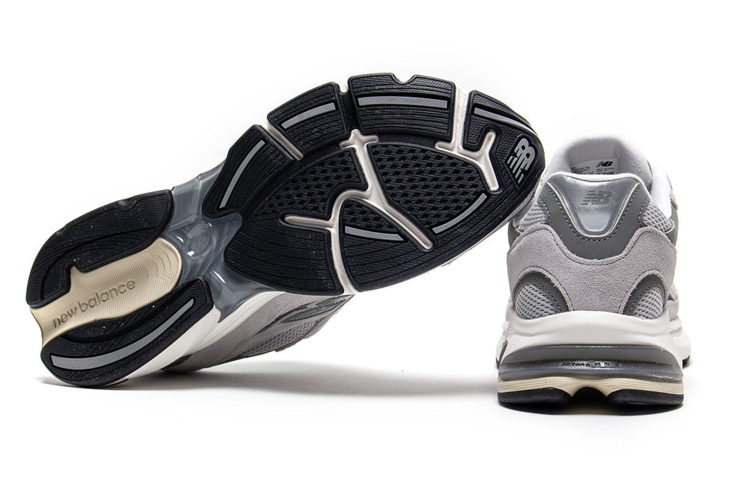 Premium Footwear Apparel Product
