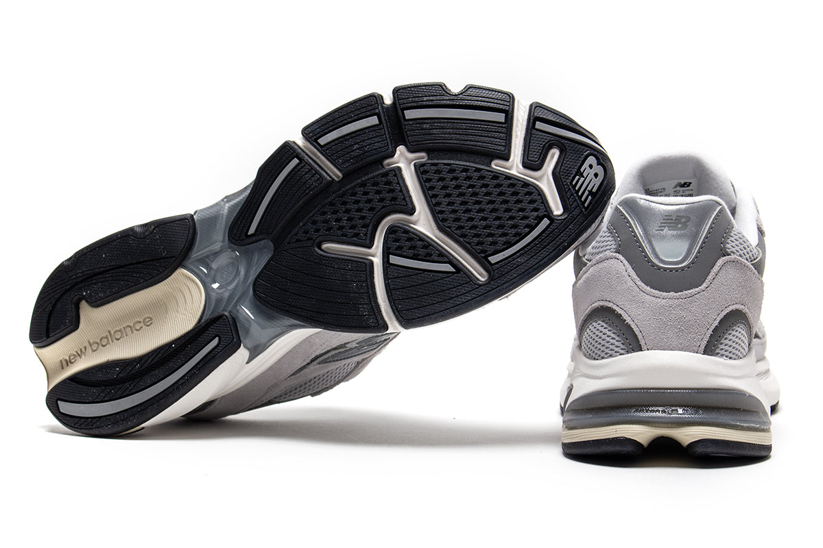 Premium Footwear Apparel Product