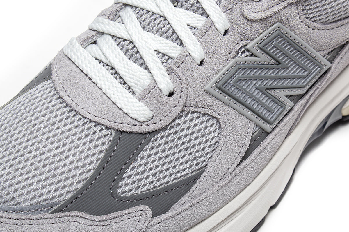 Premium Footwear Apparel Product
