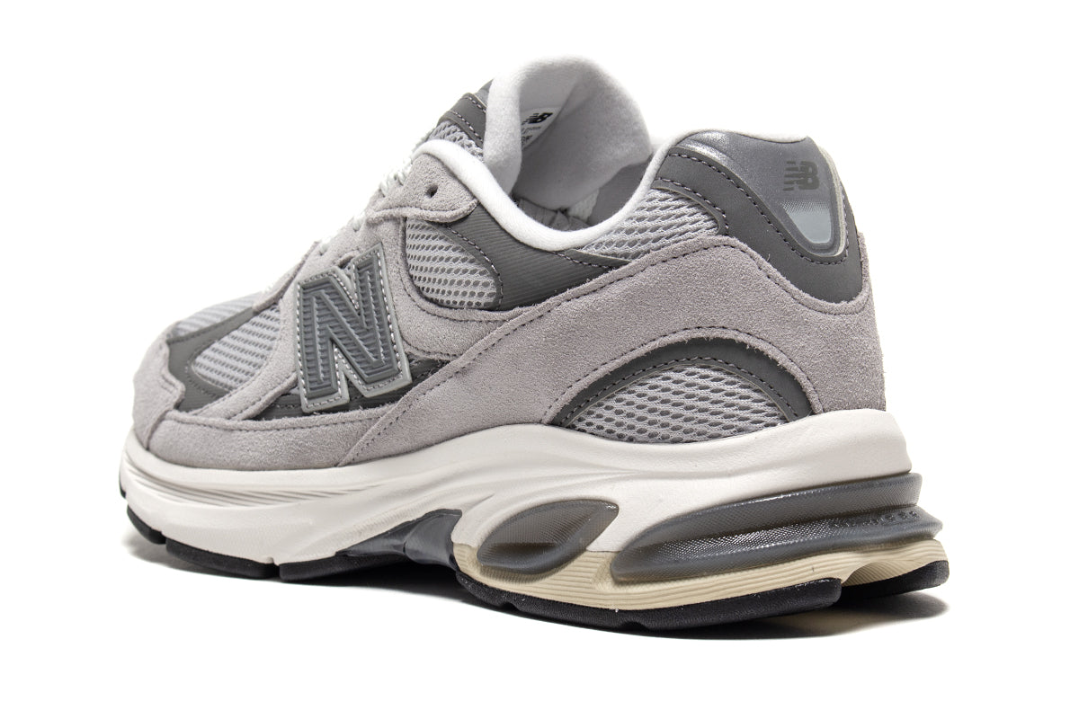 Premium Footwear Apparel Product