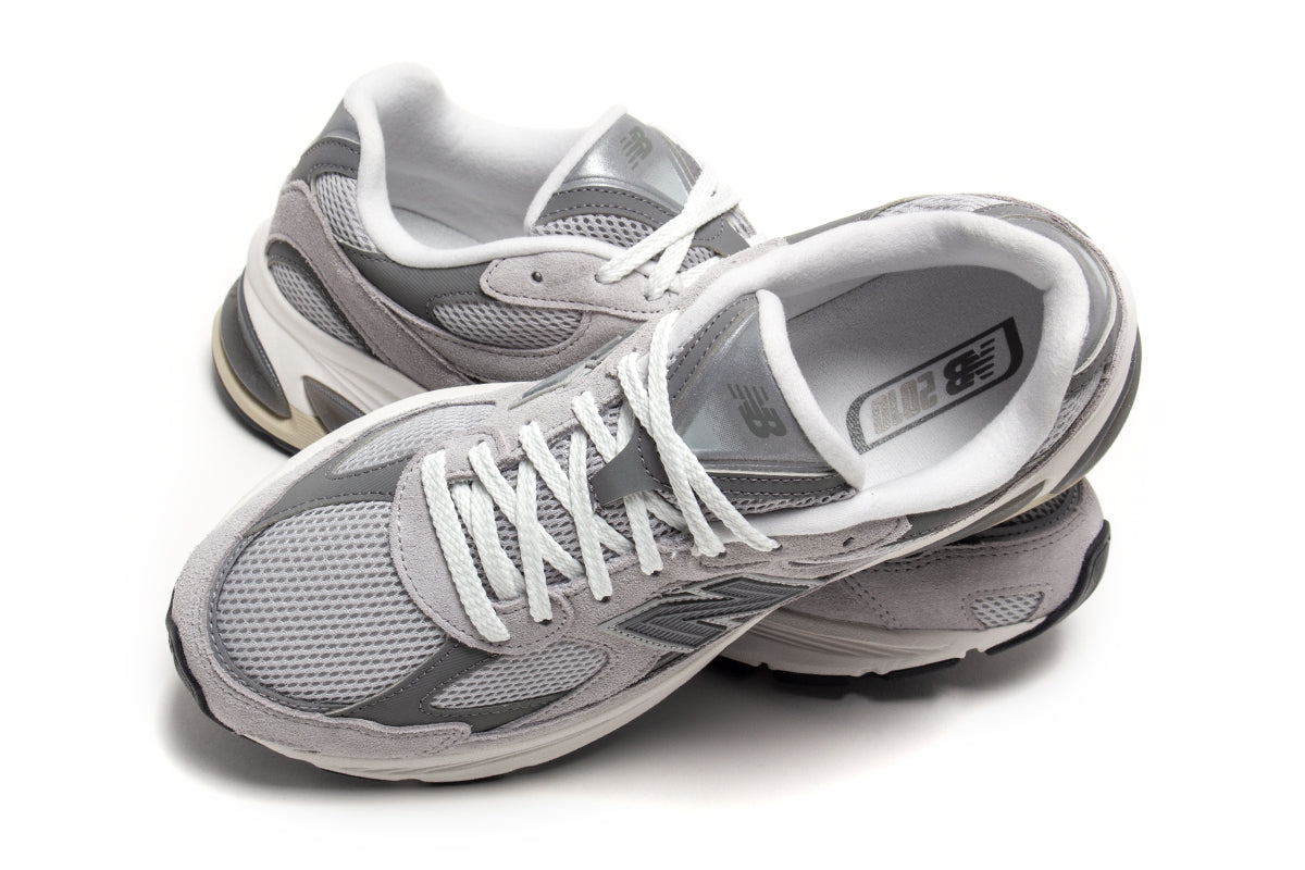 Premium Footwear Apparel Product