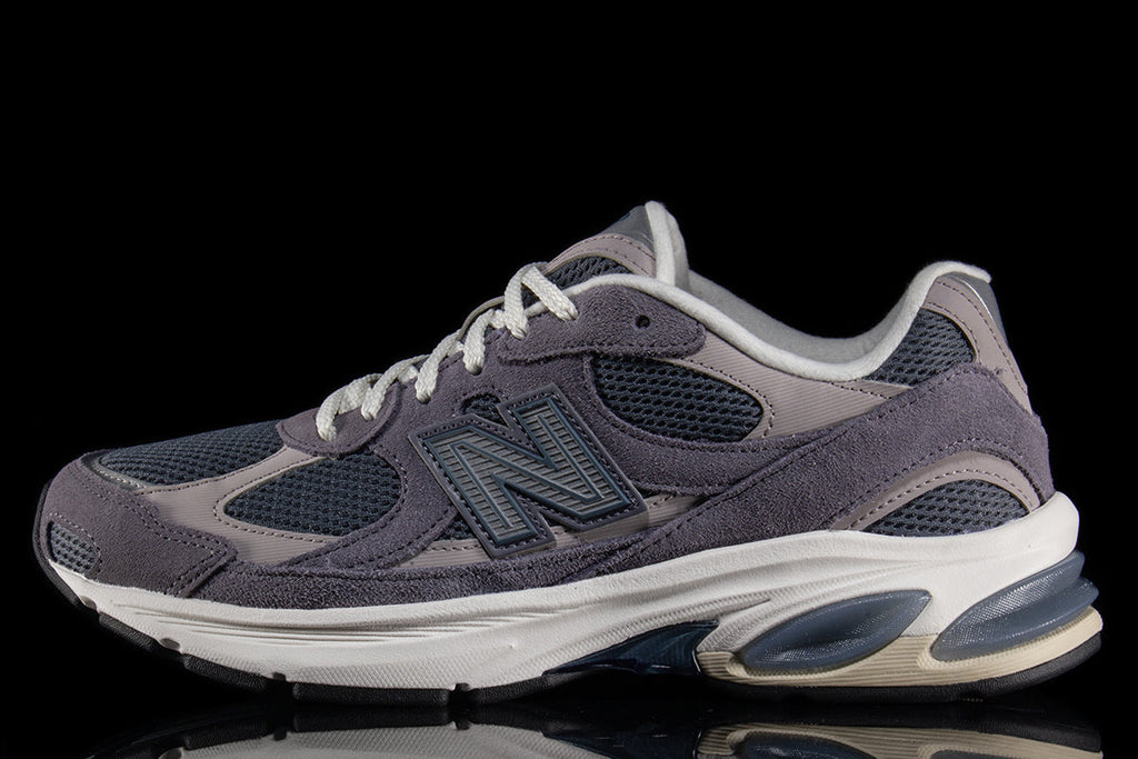 Premium Footwear Apparel Product