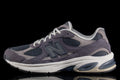 Premium Footwear Apparel Product