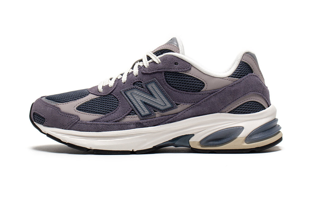 Premium Footwear Apparel Product