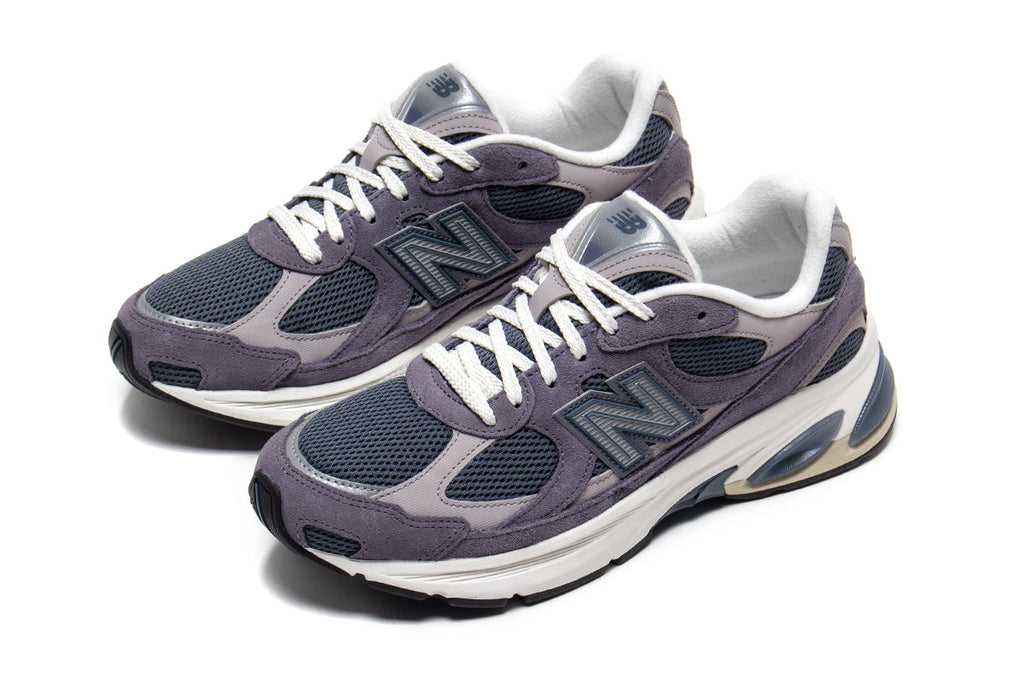 Premium Footwear Apparel Product