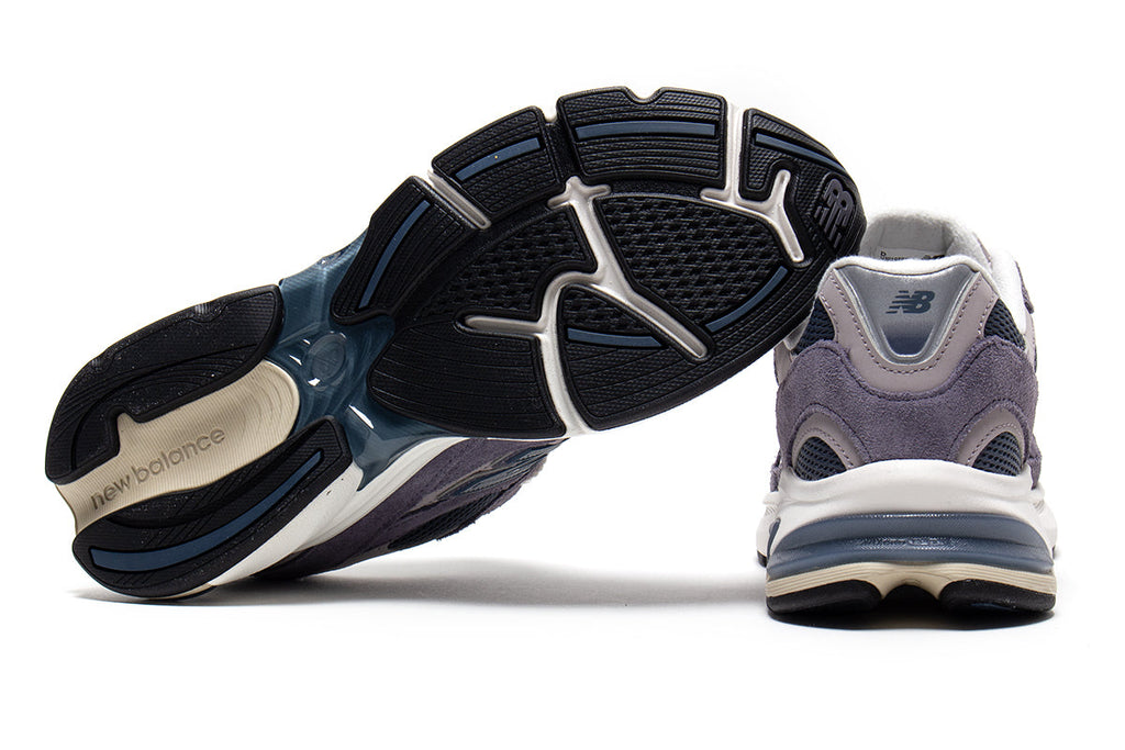 Premium Footwear Apparel Product