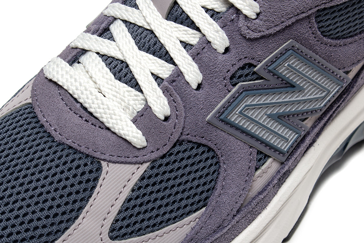 Premium Footwear Apparel Product