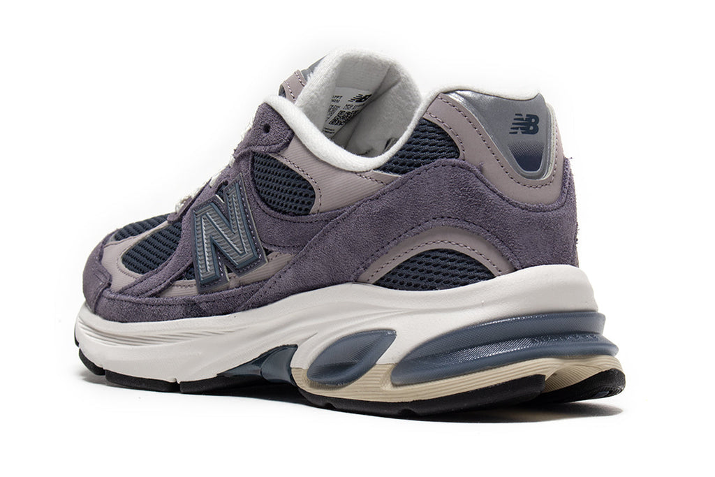 Premium Footwear Apparel Product