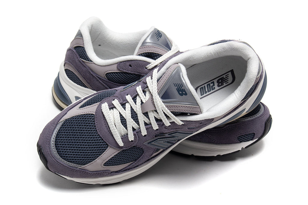 Premium Footwear Apparel Product