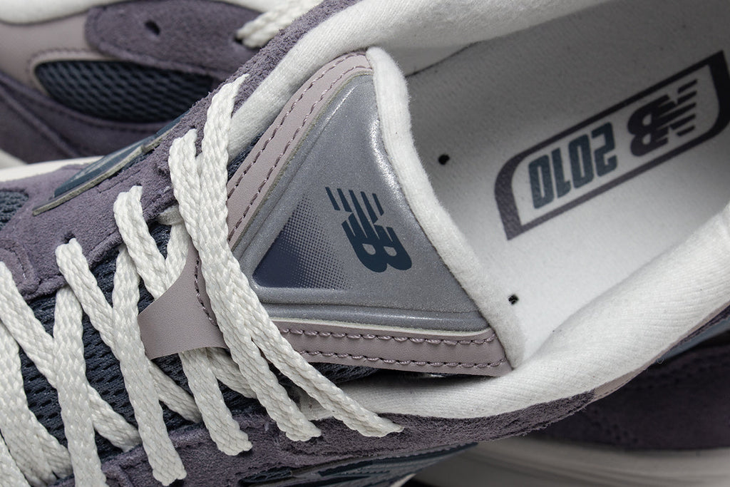 Premium Footwear Apparel Product