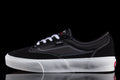 Skate Curren Caples