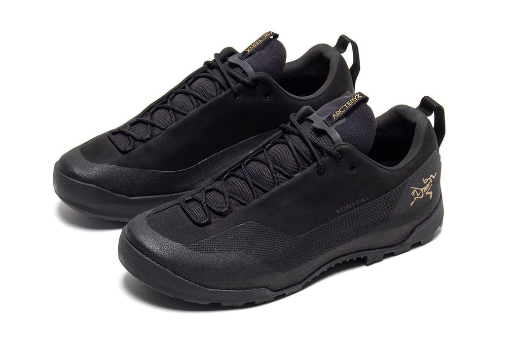 Konseal GTX