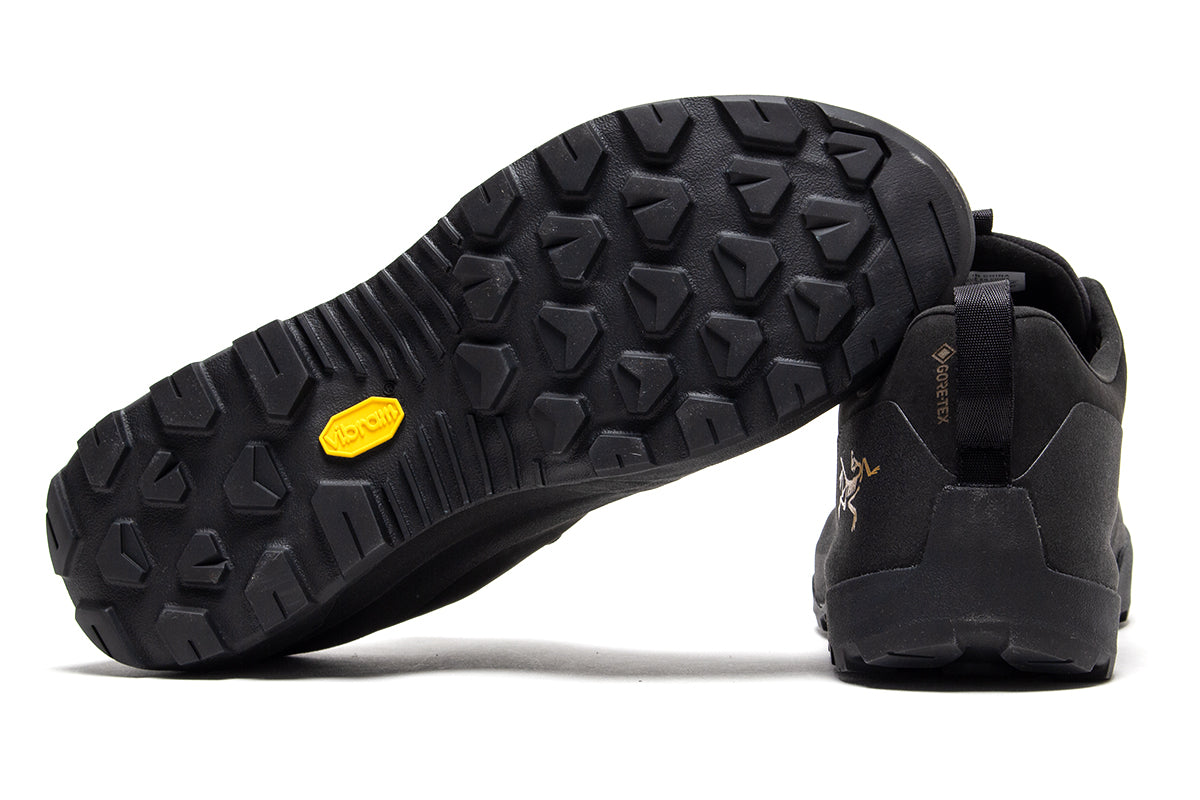 Konseal GTX