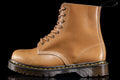 1460 Pascal - Veg Luxe Analine Leather