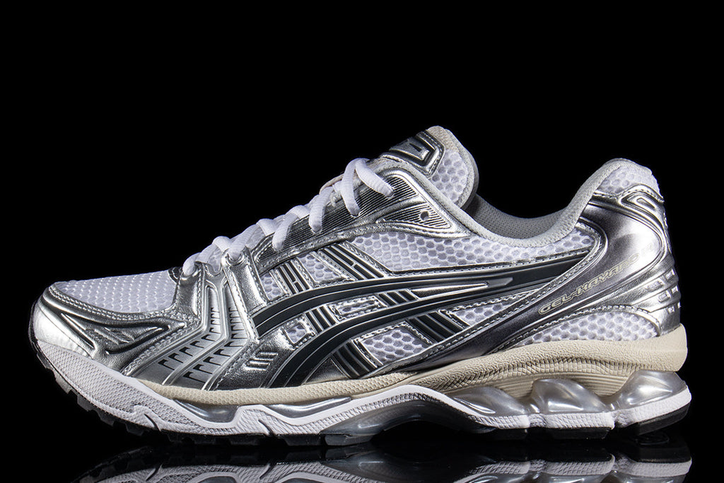 Gel-Kayano 14