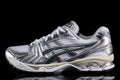 Gel-Kayano 14