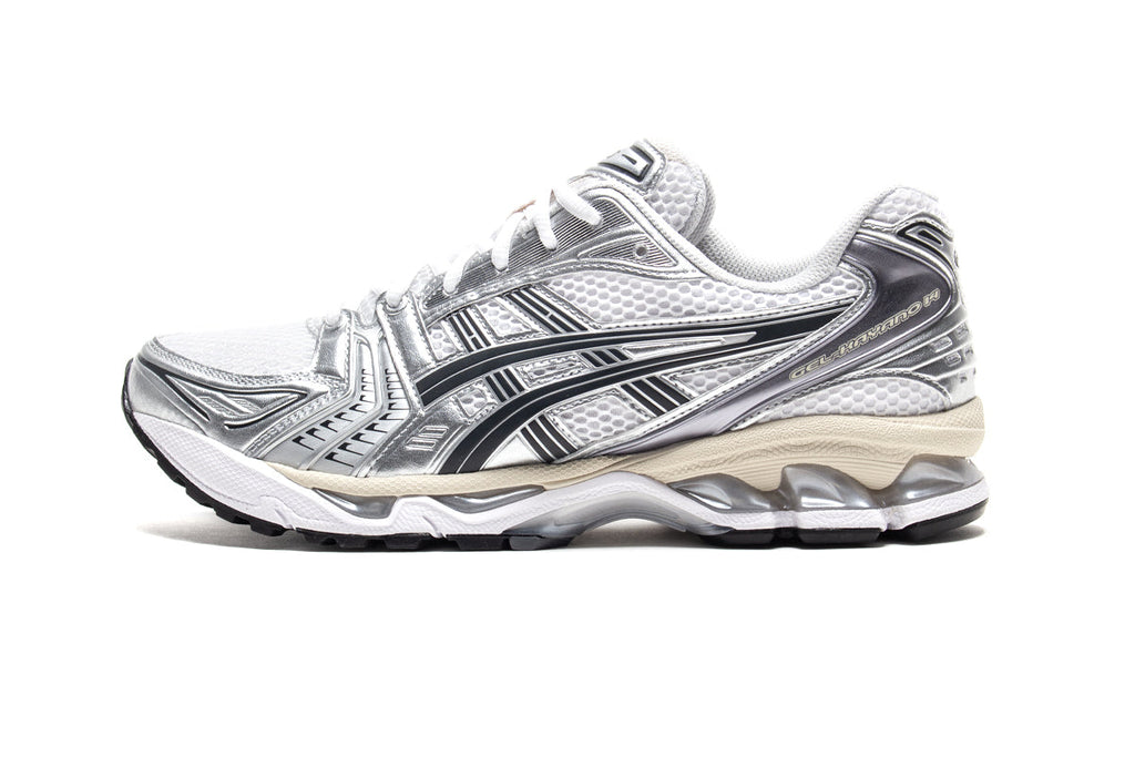 Gel-Kayano 14