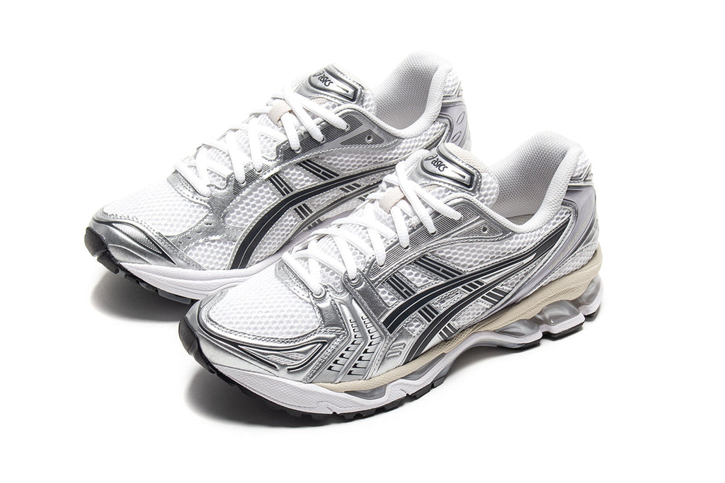 Gel-Kayano 14