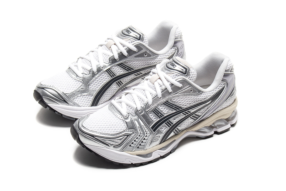Gel-Kayano 14