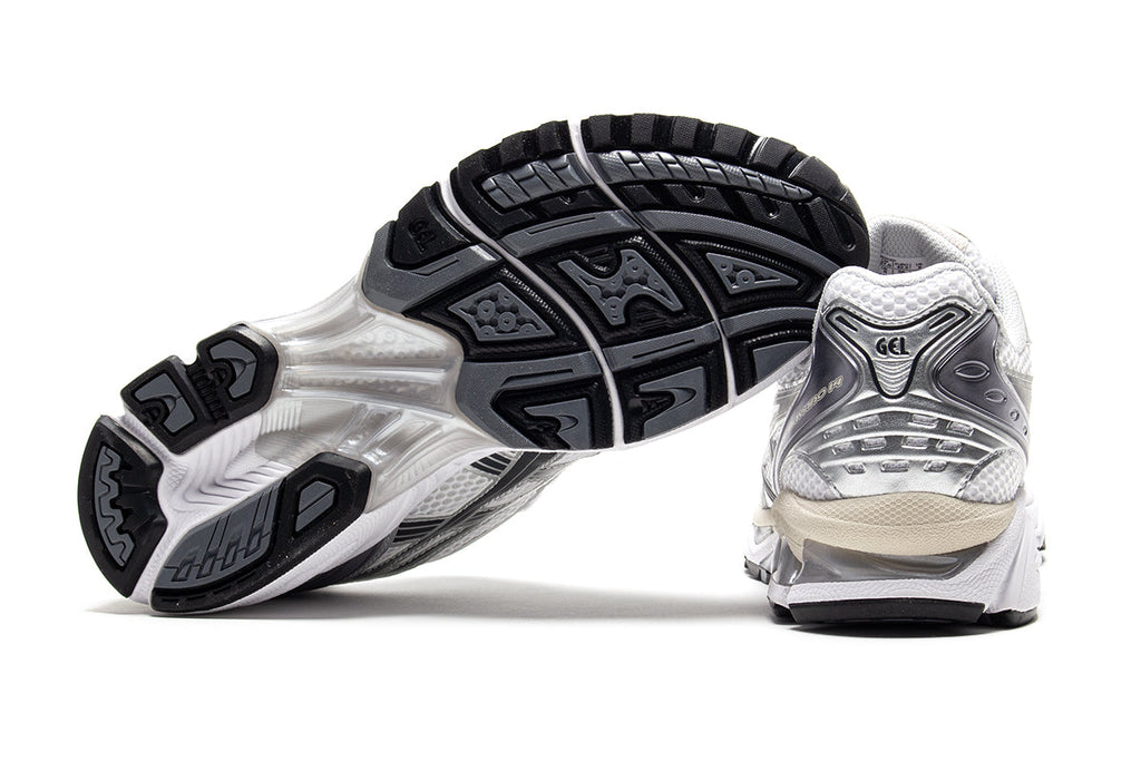 Gel-Kayano 14