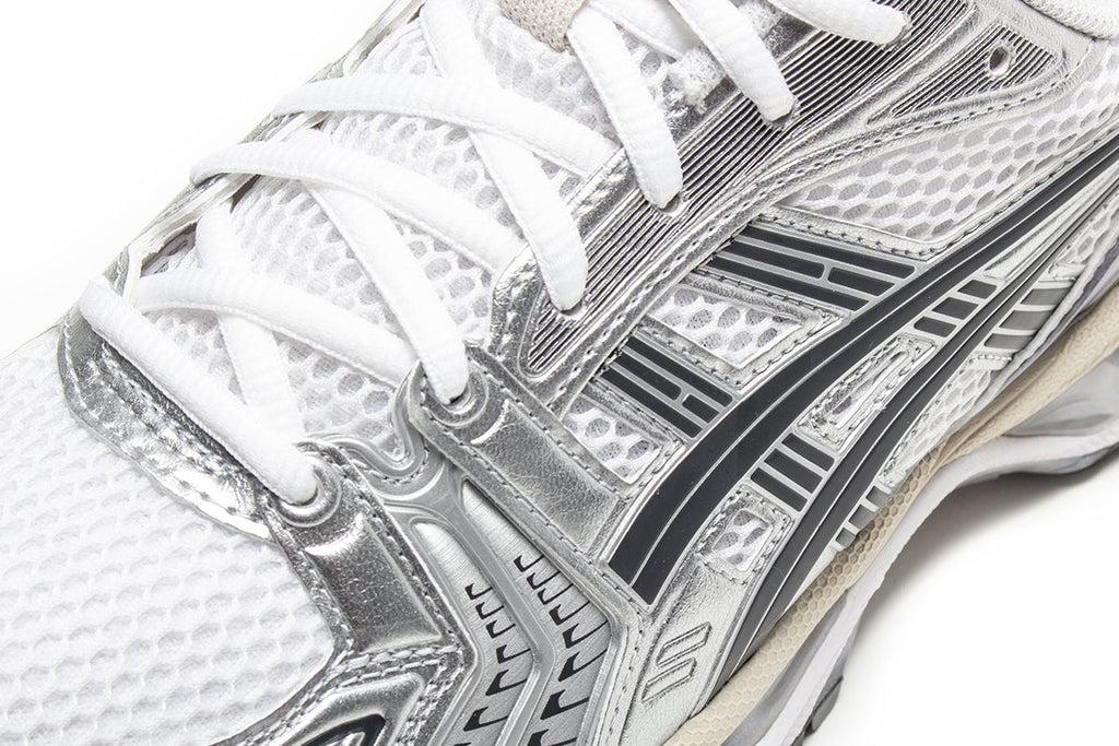 Gel-Kayano 14
