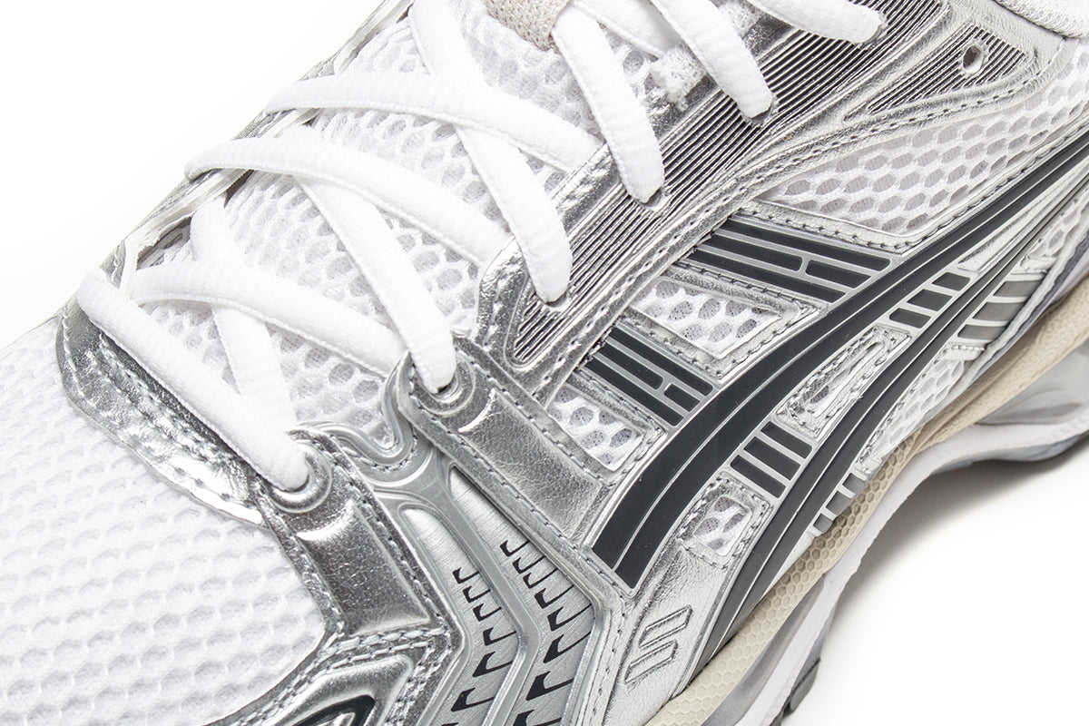 Gel-Kayano 14
