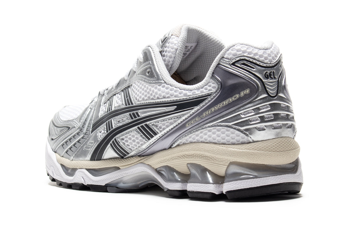 Gel-Kayano 14