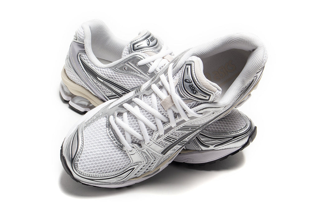 Gel-Kayano 14