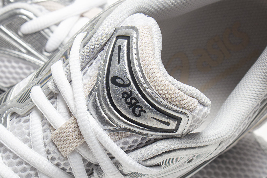 Gel-Kayano 14