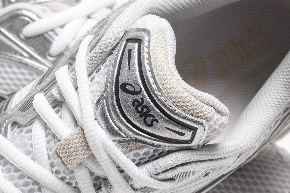 Gel-Kayano 14
