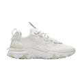 Nike React Vision White Light Smoke Grey